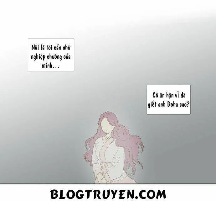 Trang 54