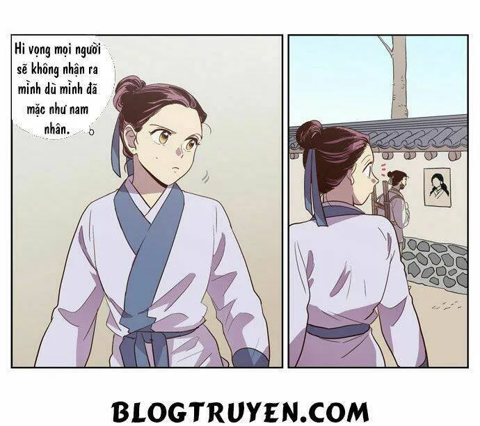 Trang 32
