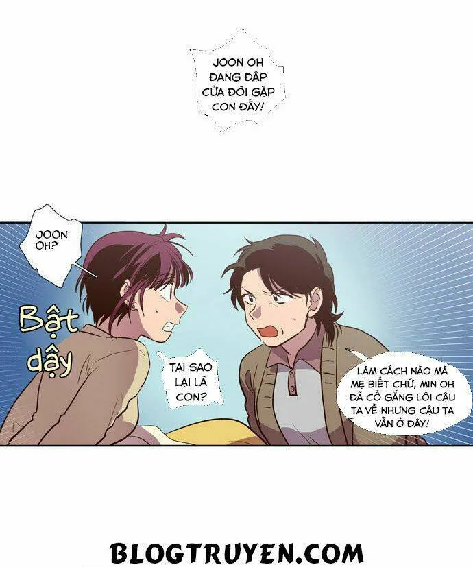 Trang 49