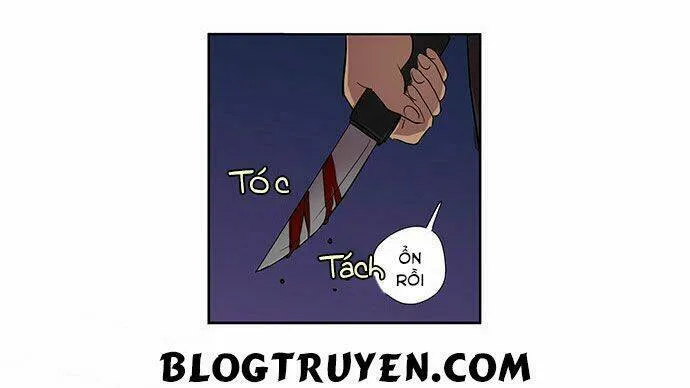 Trang 57