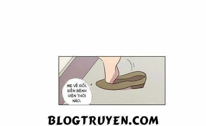 Trang 43