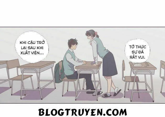 Trang 27