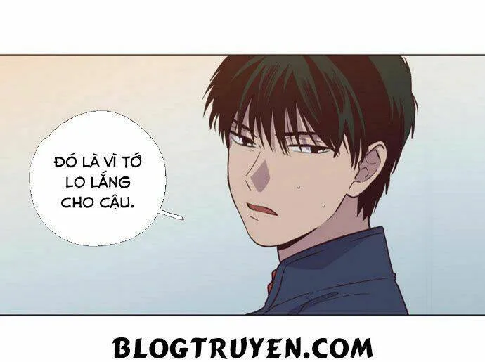 Trang 56
