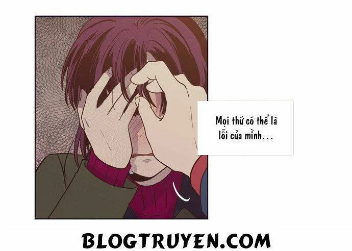 Trang 65