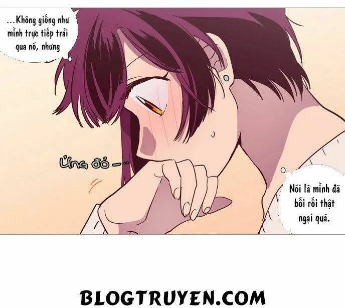 Trang 55