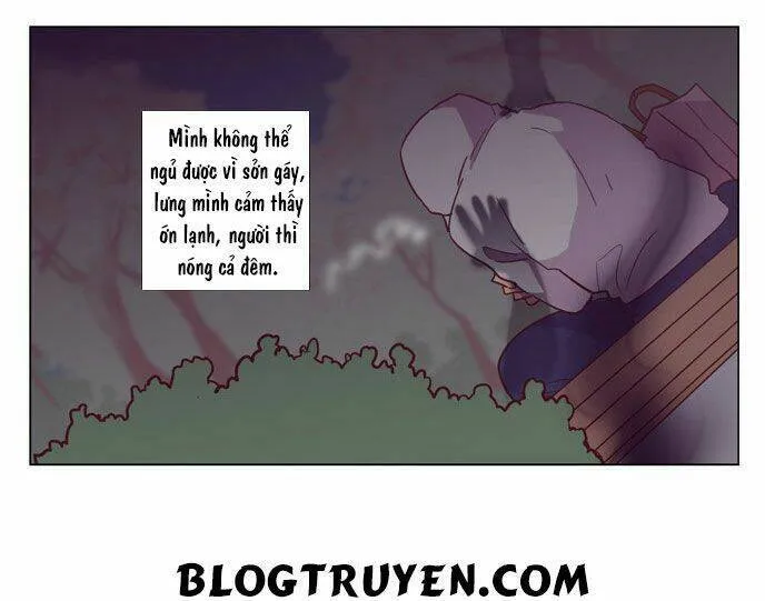 Trang 61