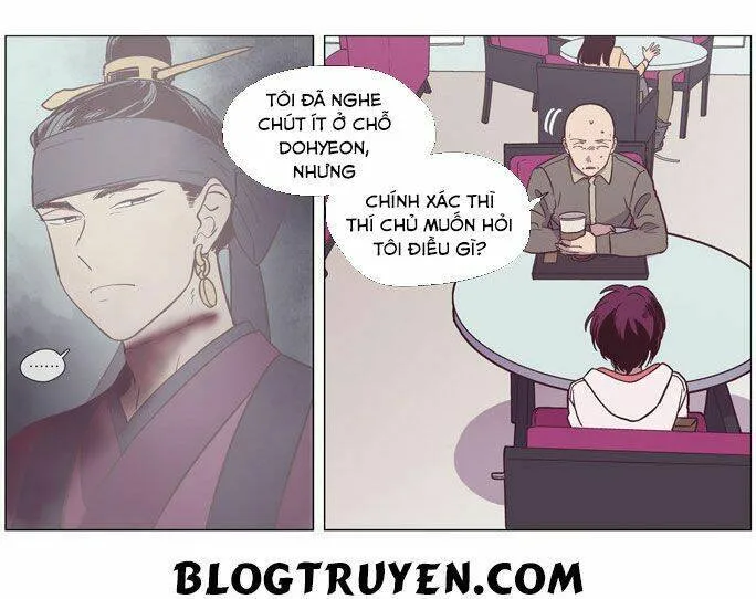 Trang 21