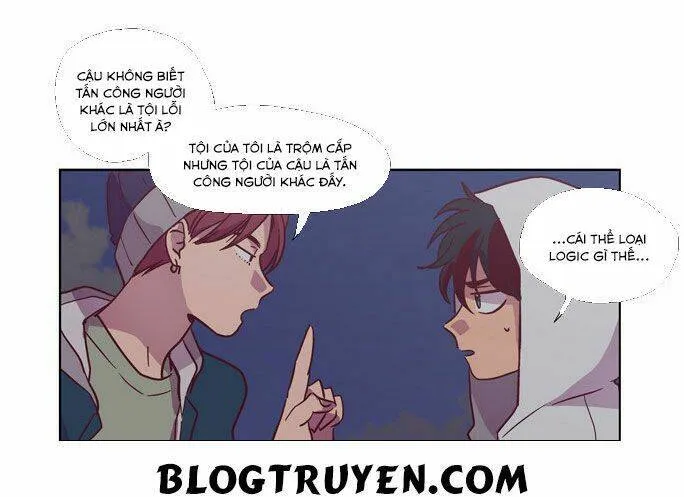 Trang 67