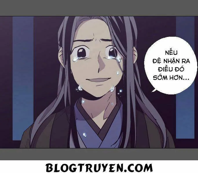 Trang 41