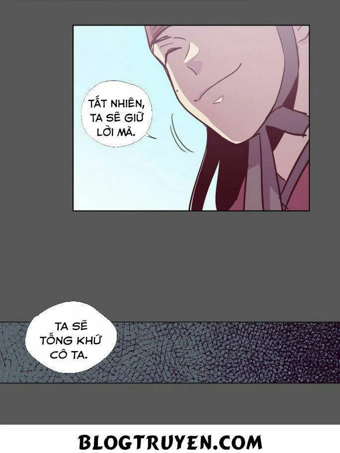 Trang 35