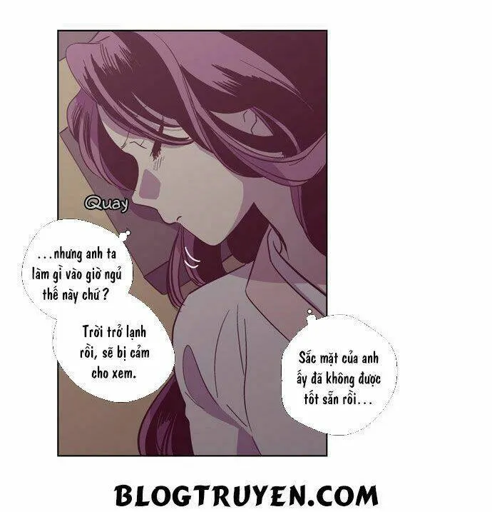Trang 45