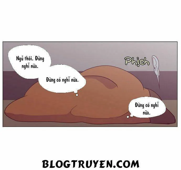 Trang 50