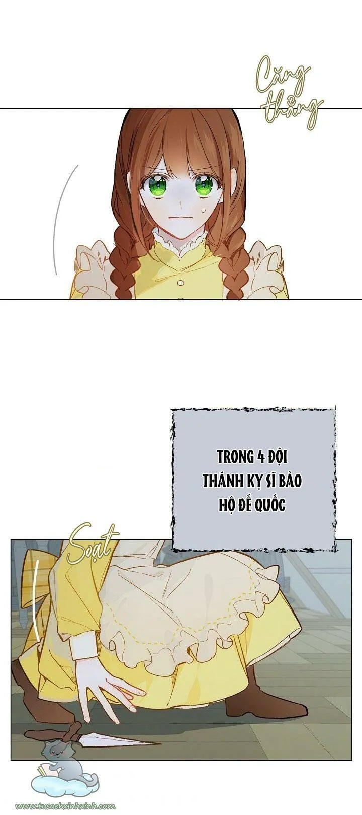 Trang 46