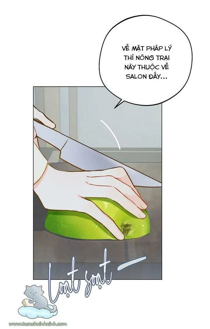 Trang 51