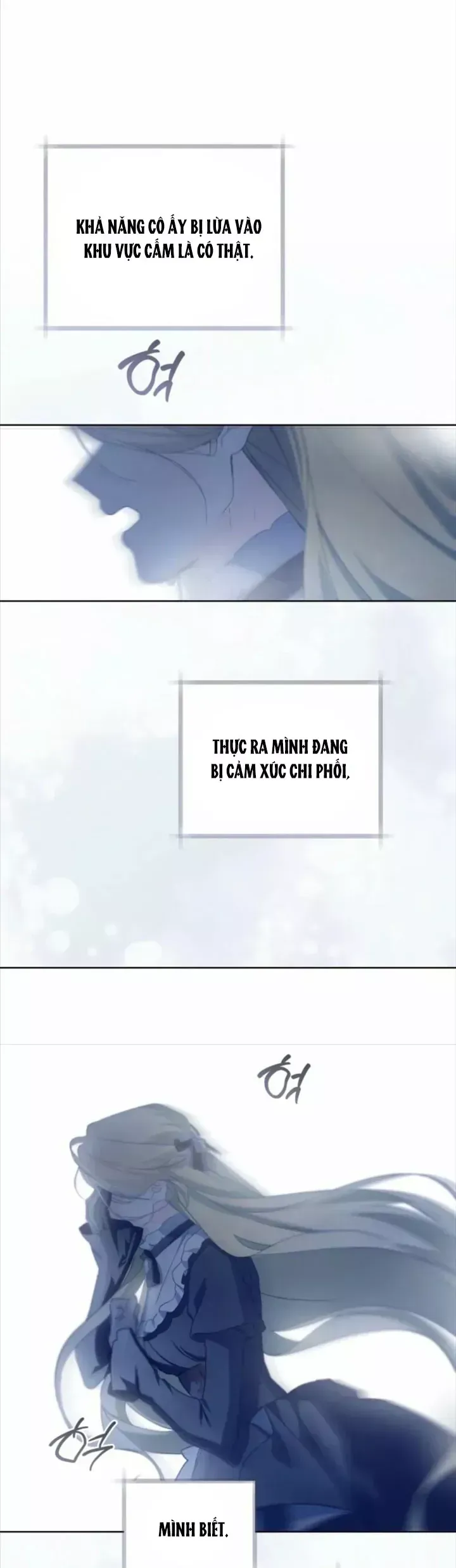Trang 48