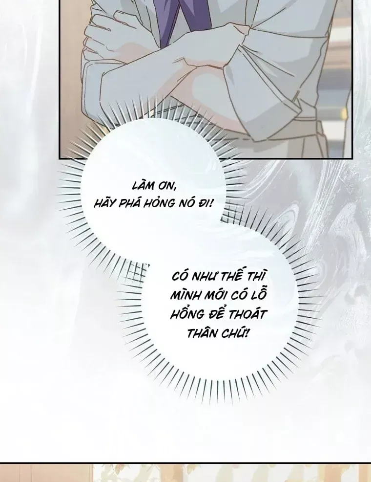 Trang 59