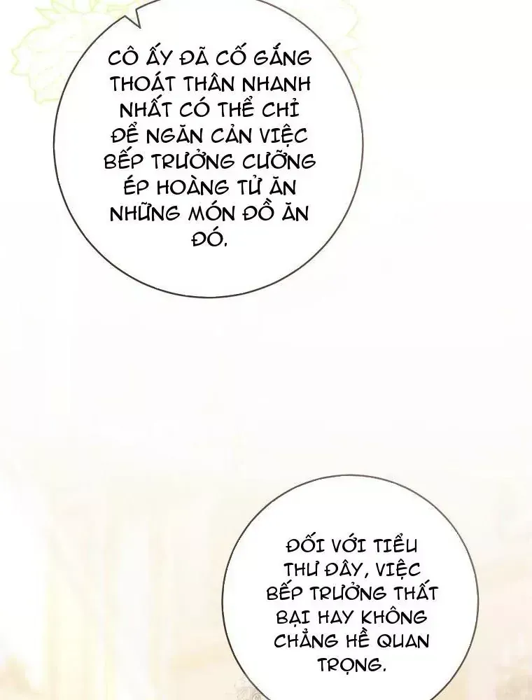 Trang 92