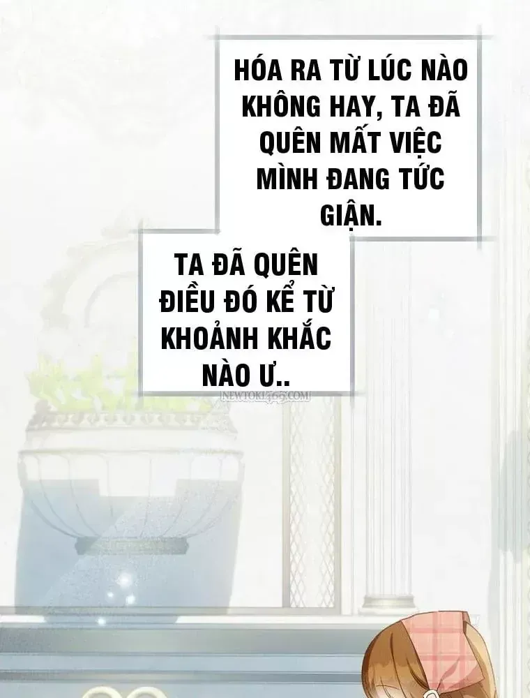Trang 98