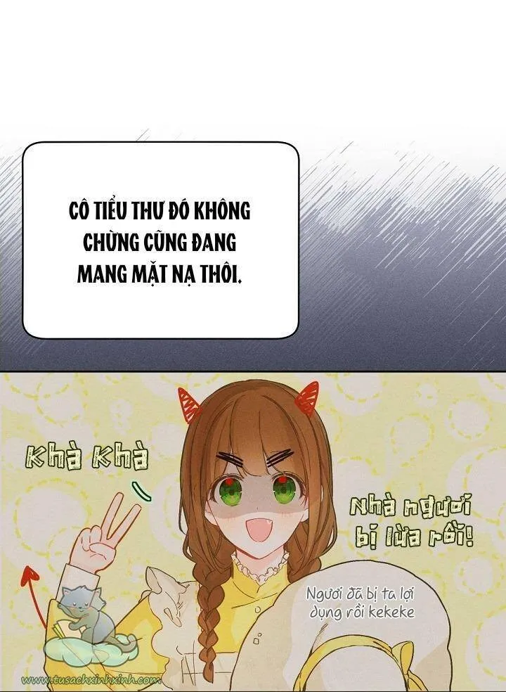 Trang 65