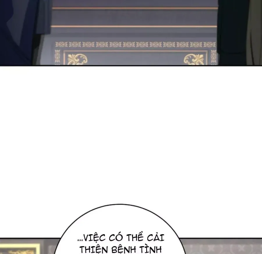 Trang 71