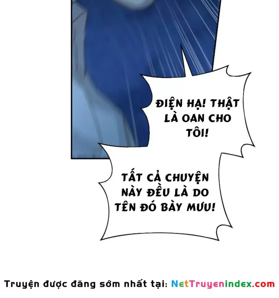 Trang 122