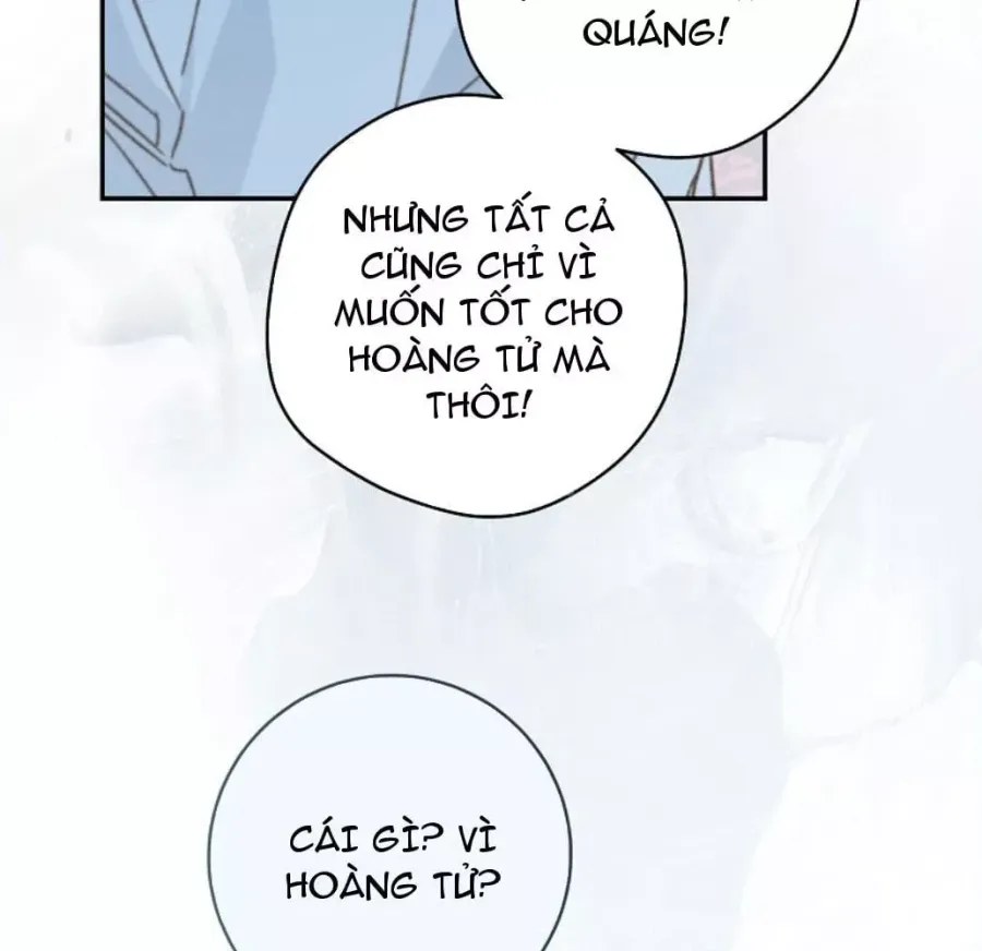 Trang 130