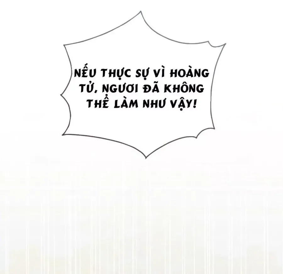 Trang 133