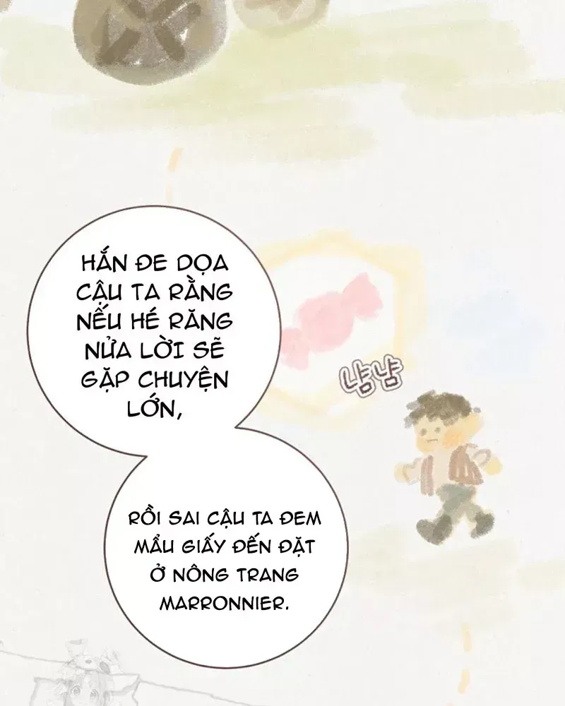 Trang 100