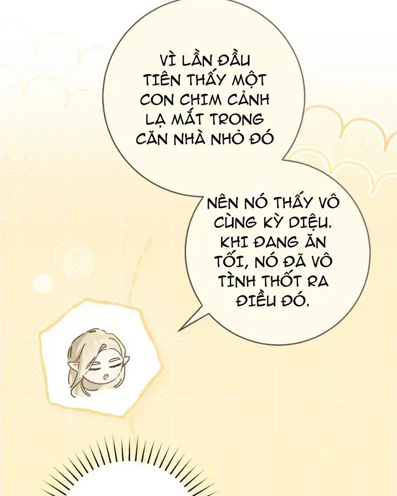 Trang 105