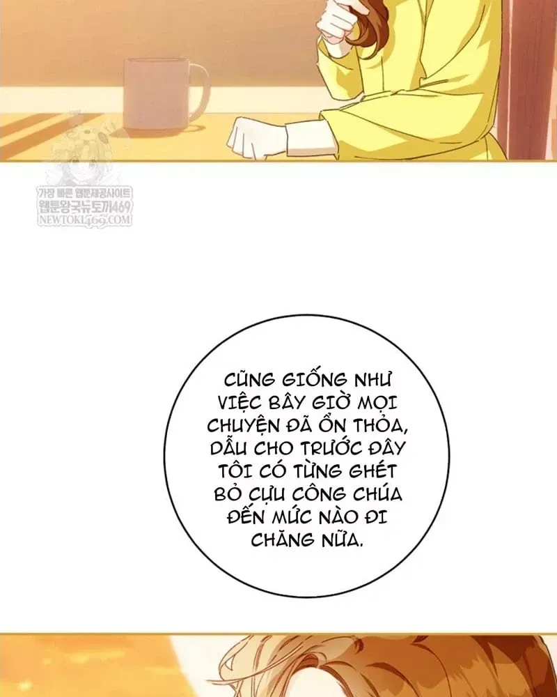 Trang 56