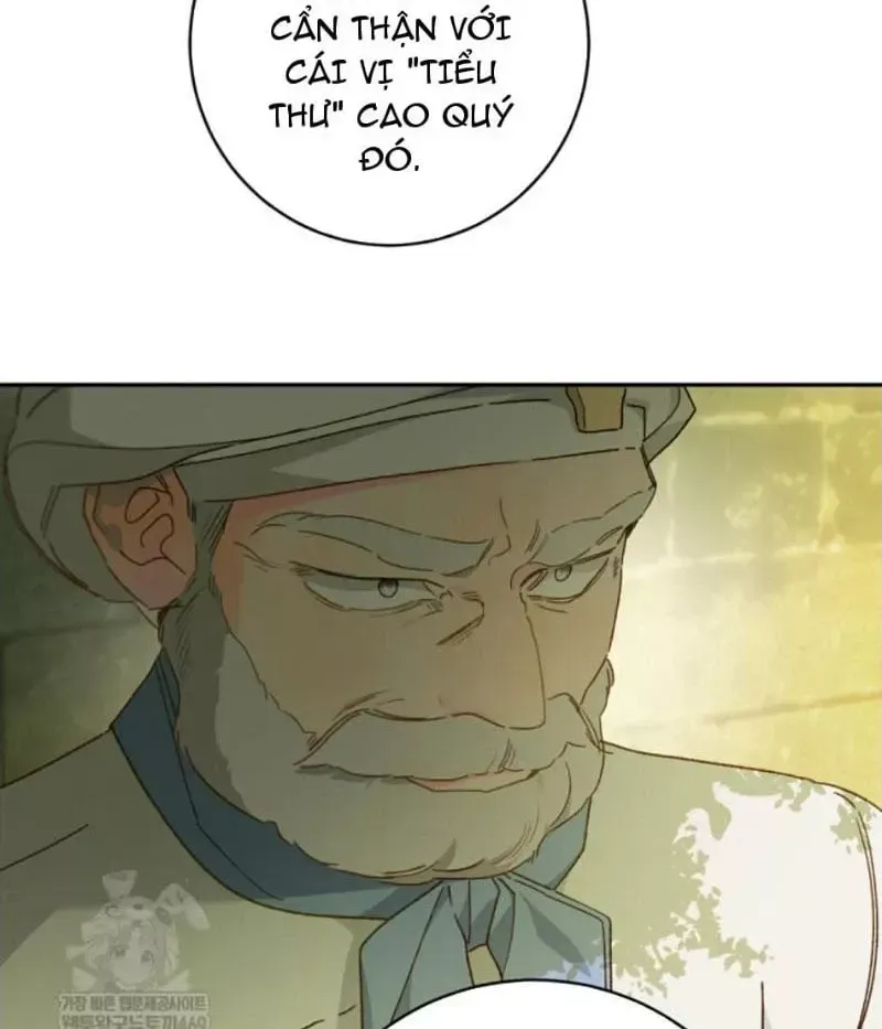 Trang 81