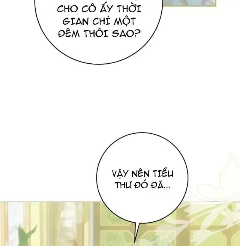 Trang 108