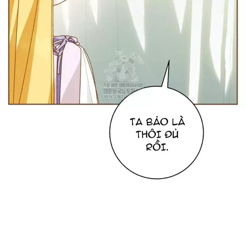 Trang 113