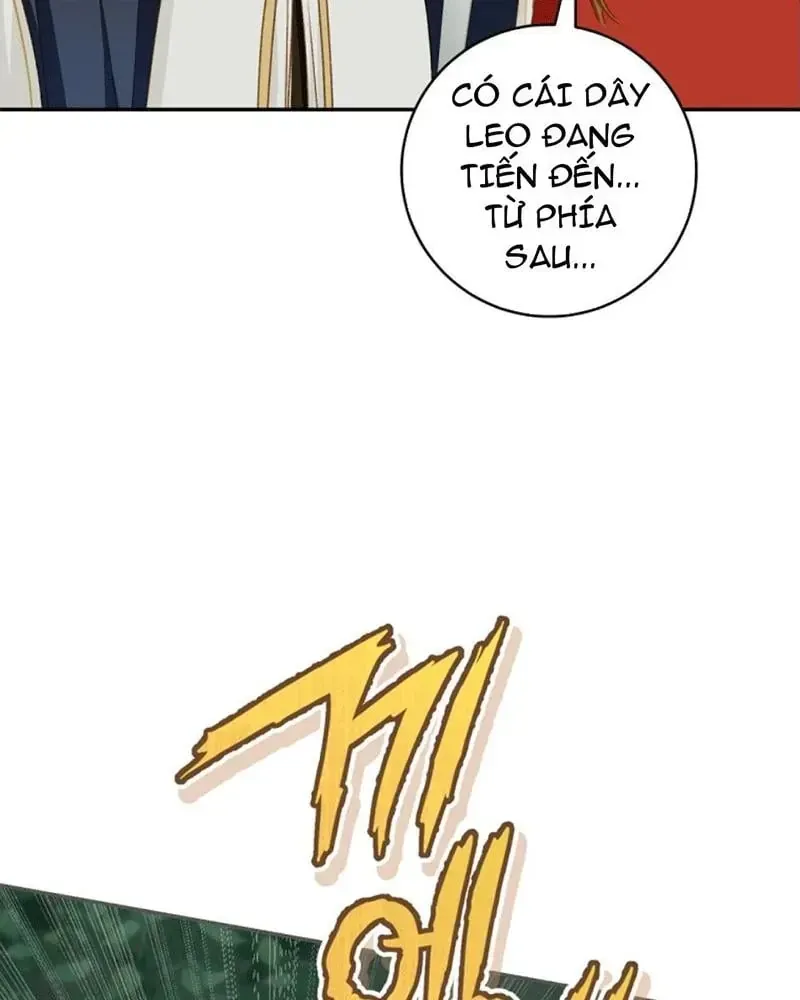 Trang 63