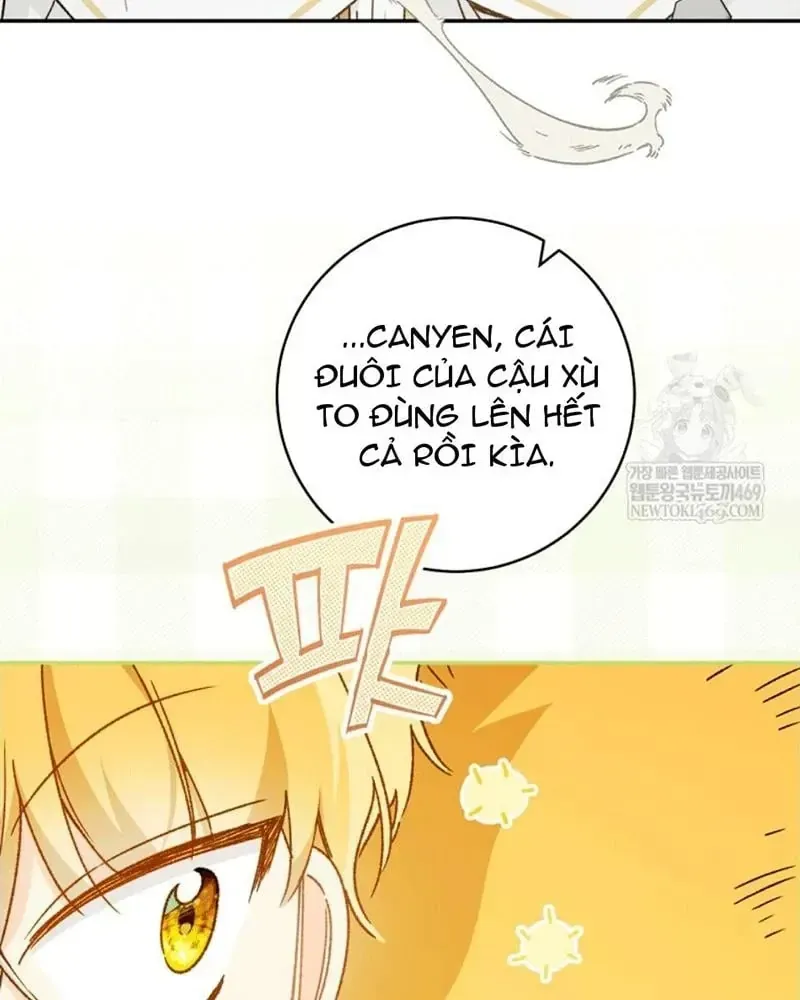 Trang 73