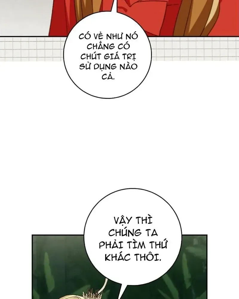 Trang 128