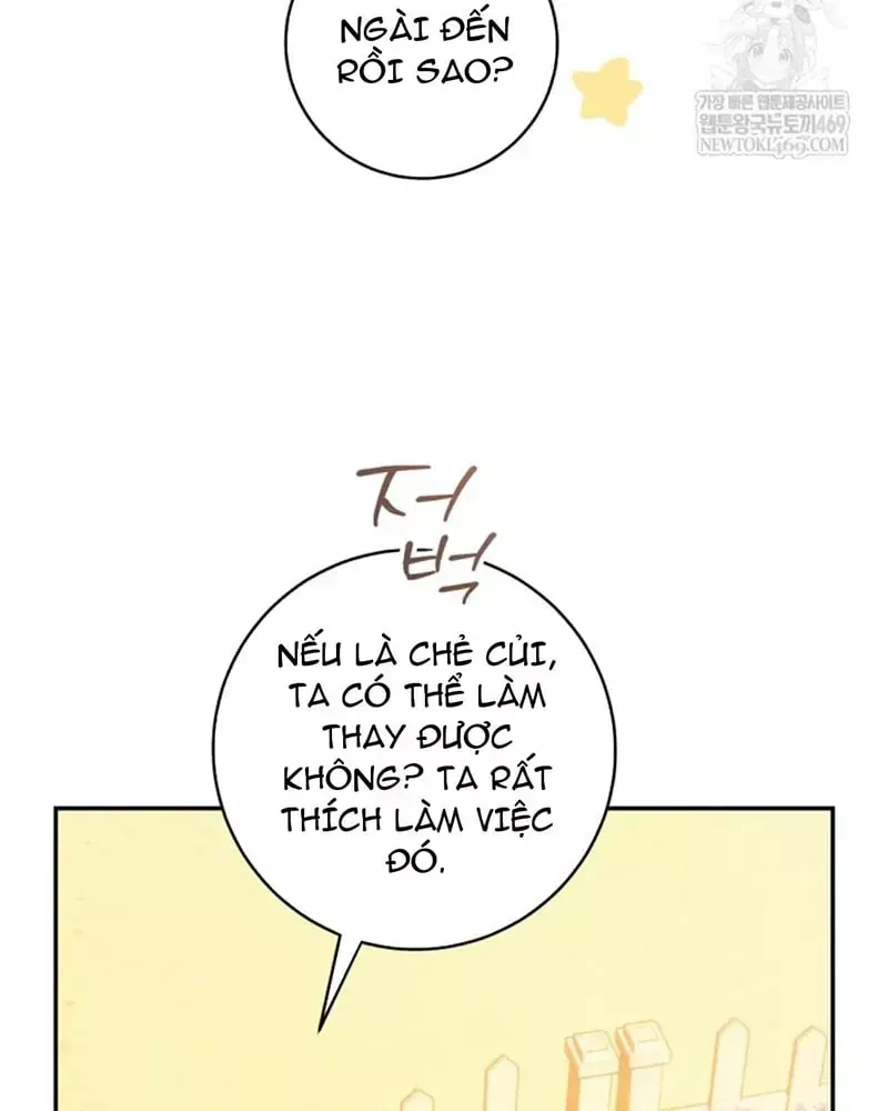 Trang 87