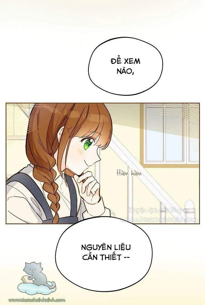 Trang 56