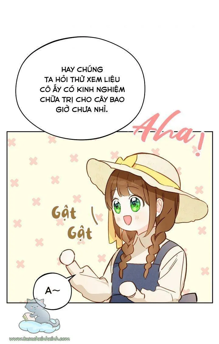 Trang 63