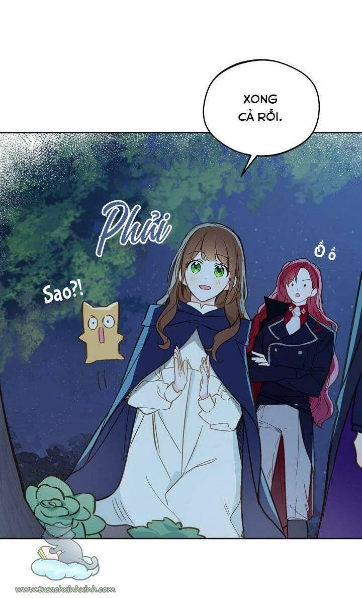 Trang 63