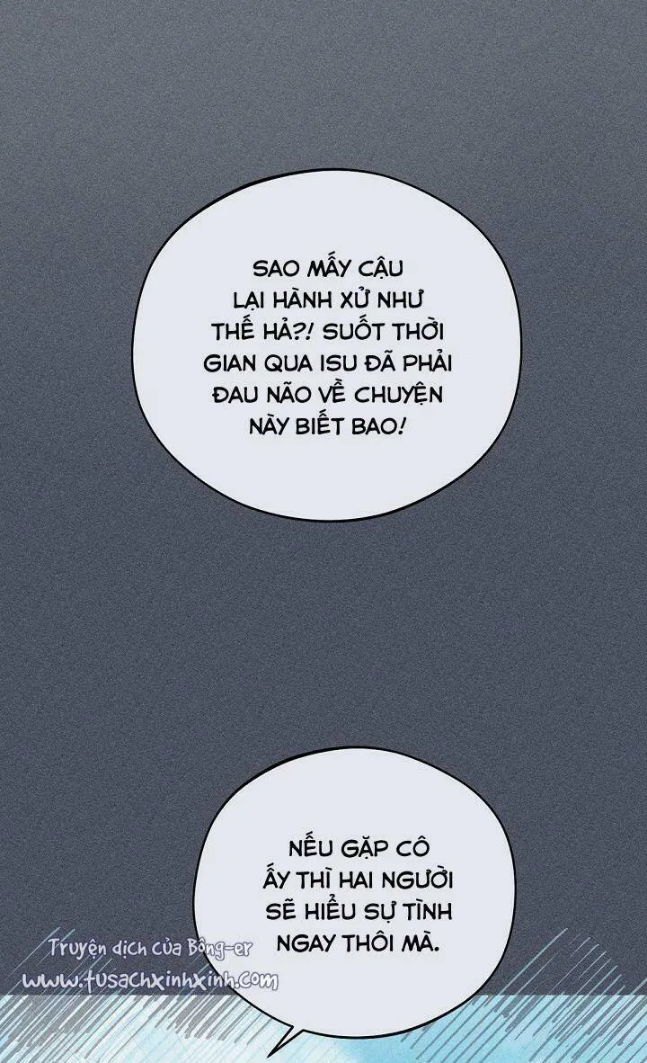 Trang 70