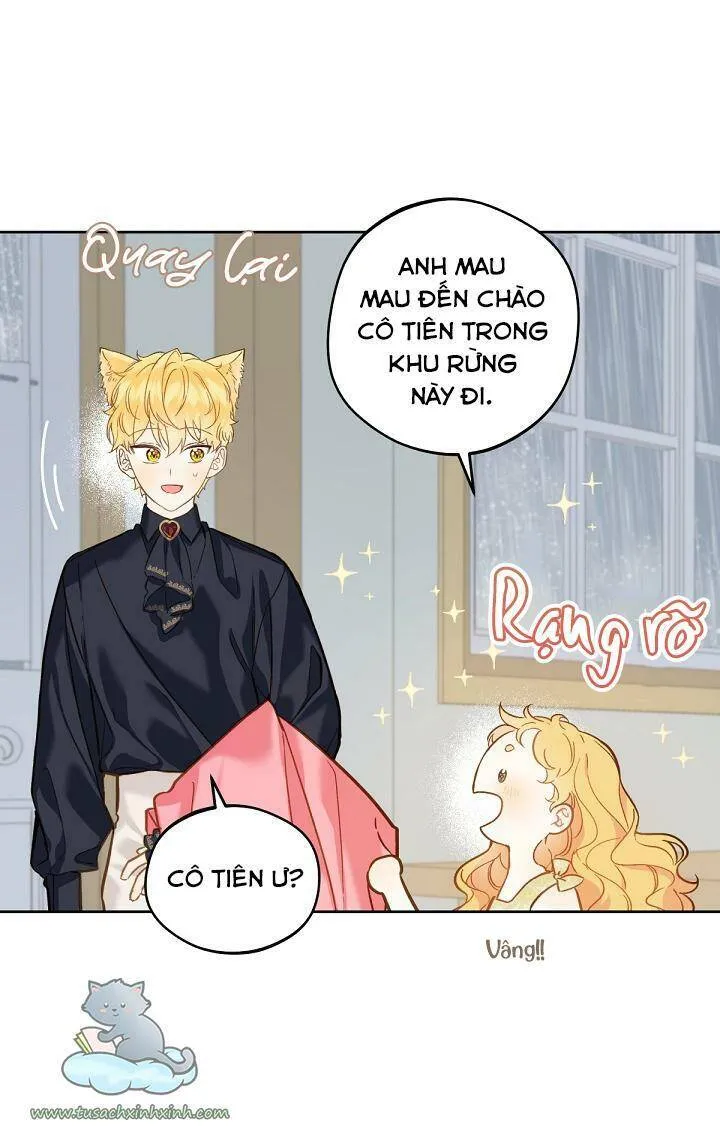 Trang 58