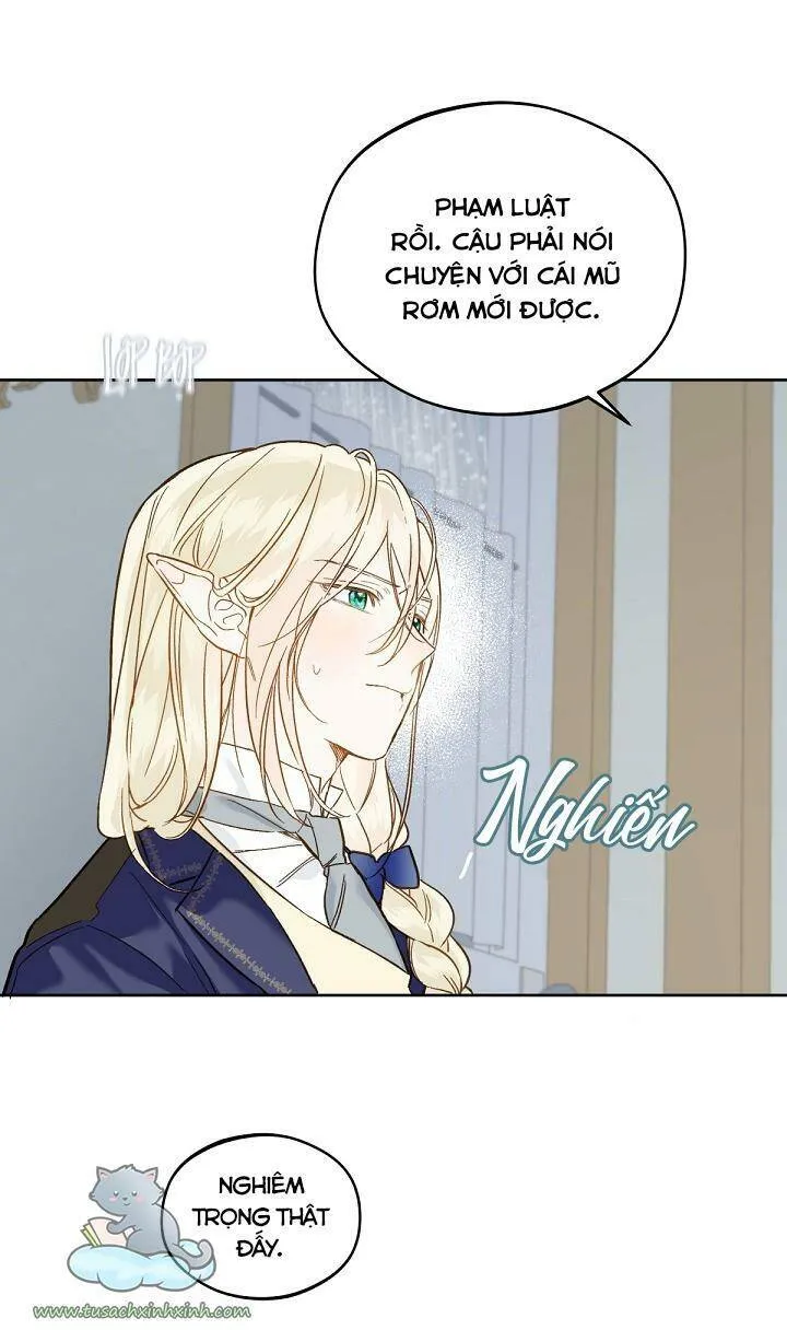 Trang 66