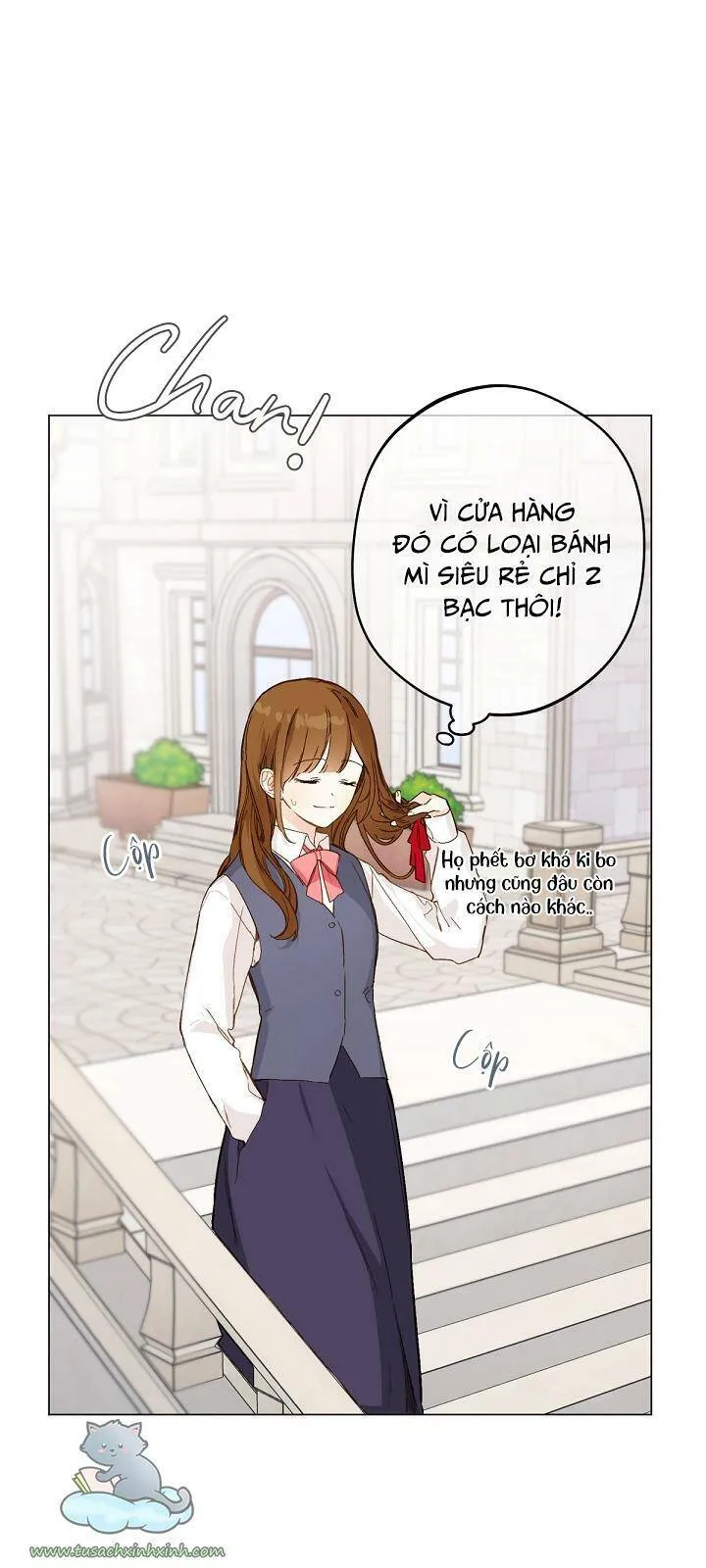 Trang 48