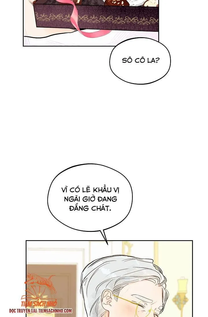 Trang 35