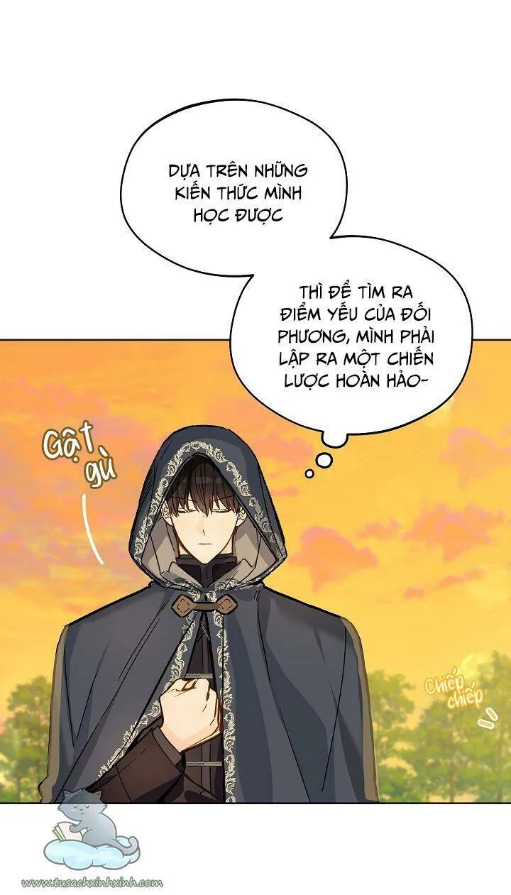 Trang 63