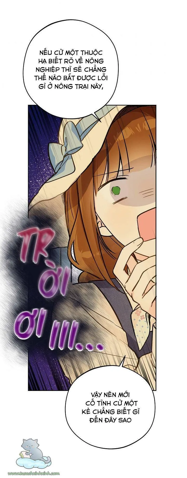 Trang 41
