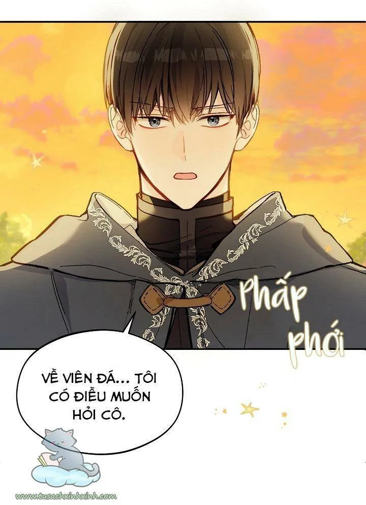 Trang 76