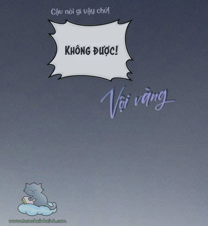 Trang 56