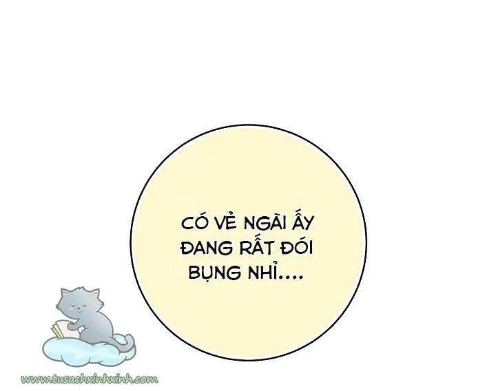 Trang 73